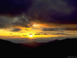 sunrisechiricahuamountainsarizona.jpg