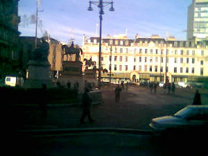 georgesquare.jpg