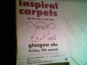 inspiralcarpets.jpg