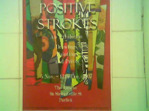 positivestrokes.jpg